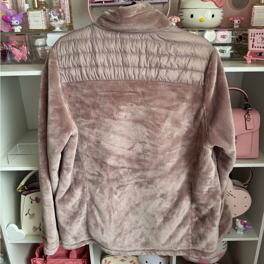 Jacket - Picture 2 of 5